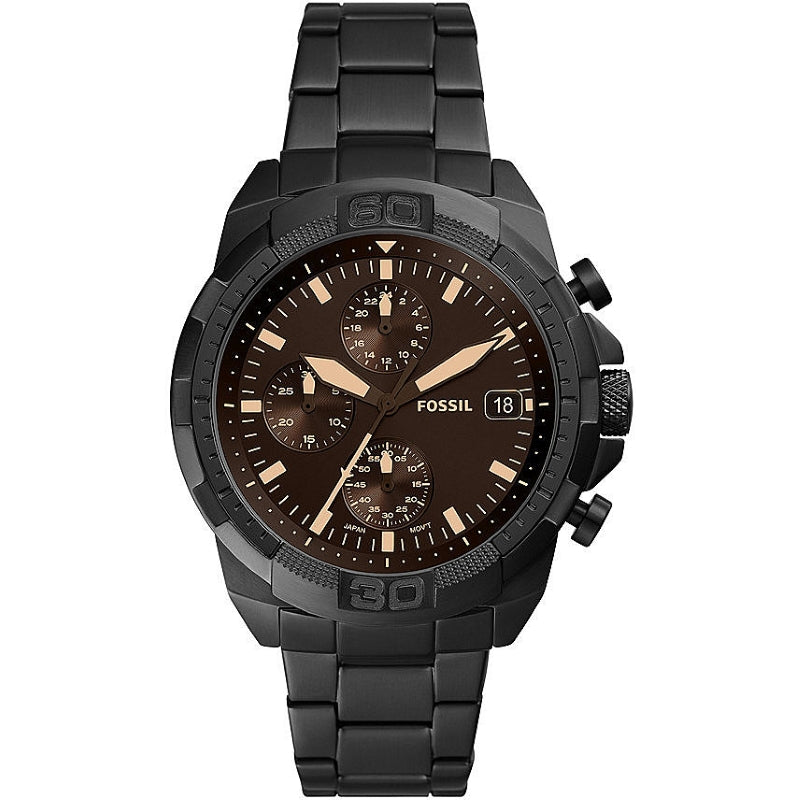 Men's Watch FOSSIL Mod. FS5851