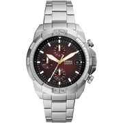 Men's Watch FOSSIL Mod. FS5878