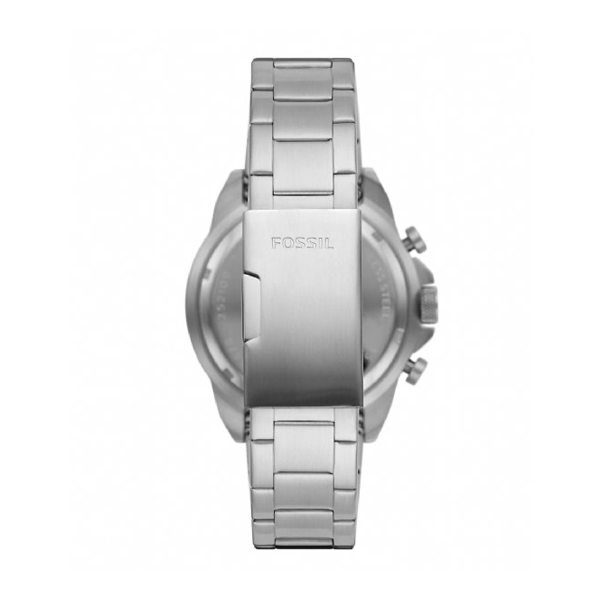 Men's Watch FOSSIL Mod. FS5878