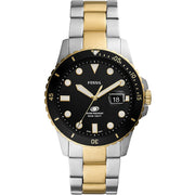 Men's Watch FOSSIL Mod. FS5951