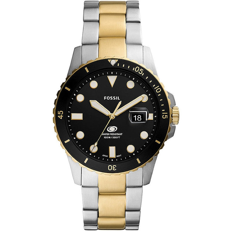 Men's Watch FOSSIL Mod. FS5951