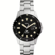Men's Watch FOSSIL Mod. FS5952
