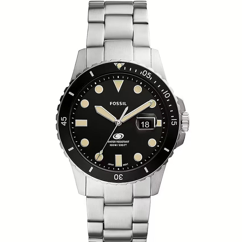 Men's Watch FOSSIL Mod. FS5952