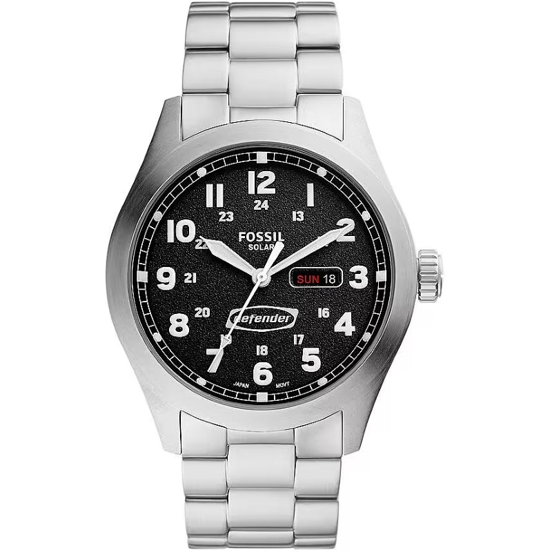 Men's Watch FOSSIL Mod. FS5976