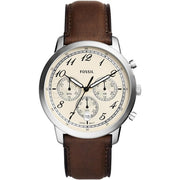 Men's Watch FOSSIL Mod. NEUTRA
