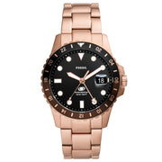 Men's Watch FOSSIL Mod. FS6027