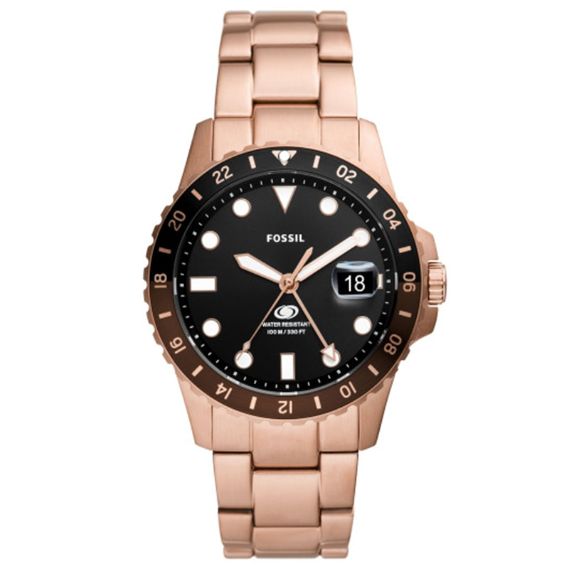 Men's Watch FOSSIL Mod. FS6027