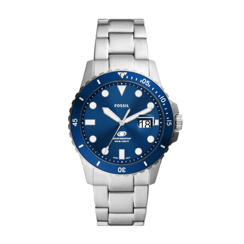 Men's Watch FOSSIL Mod. FS6029