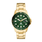 Men's Watch FOSSIL Mod. FS6030