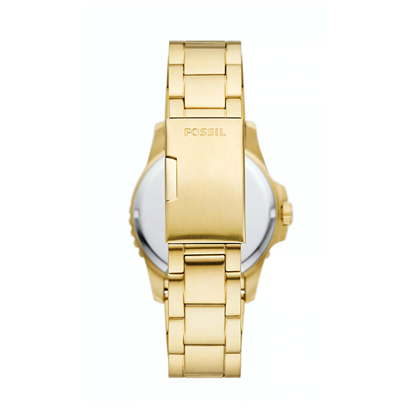 Men's Watch FOSSIL Mod. FS6030