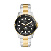 Men's Watch FOSSIL Mod. FS6031