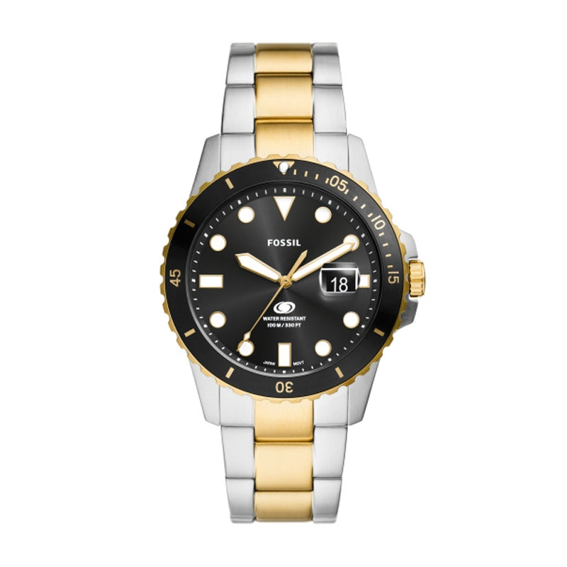 Men's Watch FOSSIL Mod. FS6031
