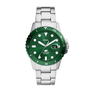 Men's Watch FOSSIL Mod. FS6033
