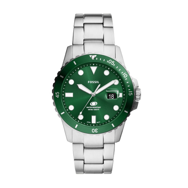Men's Watch FOSSIL Mod. FS6033