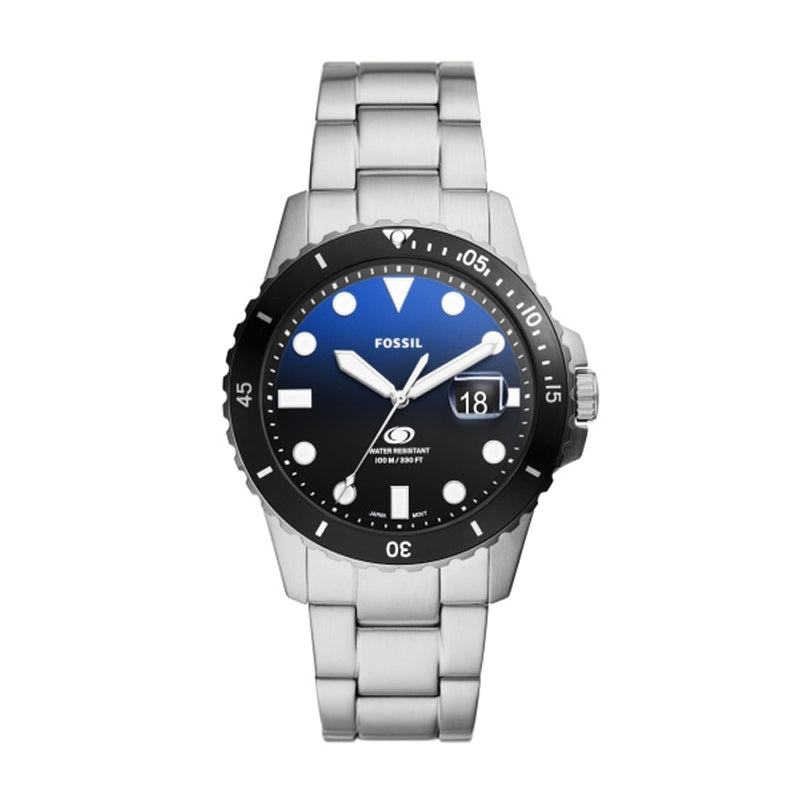 Men's Watch FOSSIL Mod. FS6038