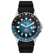 Men's Watch FOSSIL Mod. FS6049