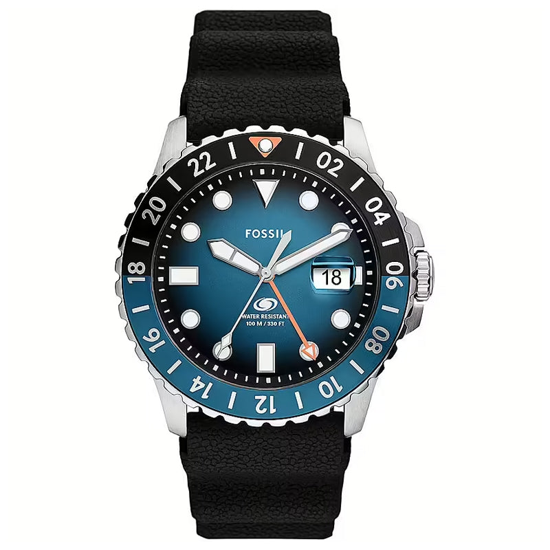 Men's Watch FOSSIL Mod. FS6049