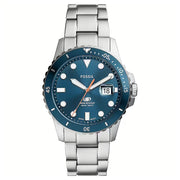 Men's Watch FOSSIL Mod. FS6050