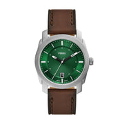 Men's Watch FOSSIL Mod. FS6085