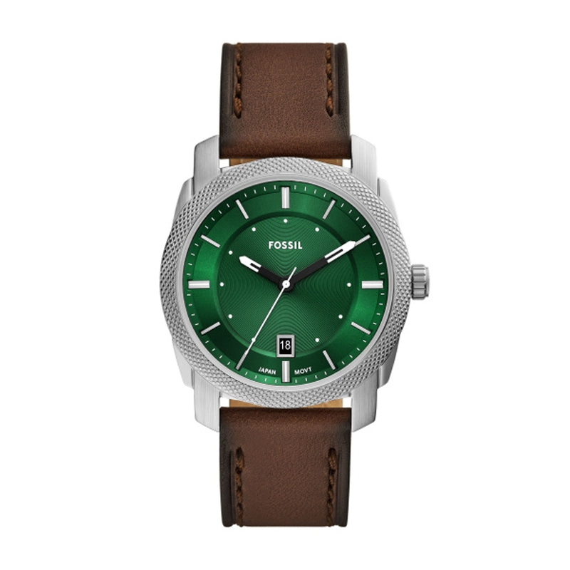 Men's Watch FOSSIL Mod. FS6085