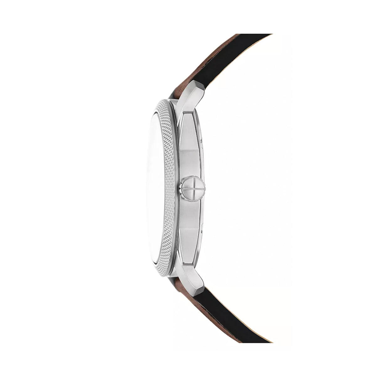 Men's Watch FOSSIL Mod. FS6085