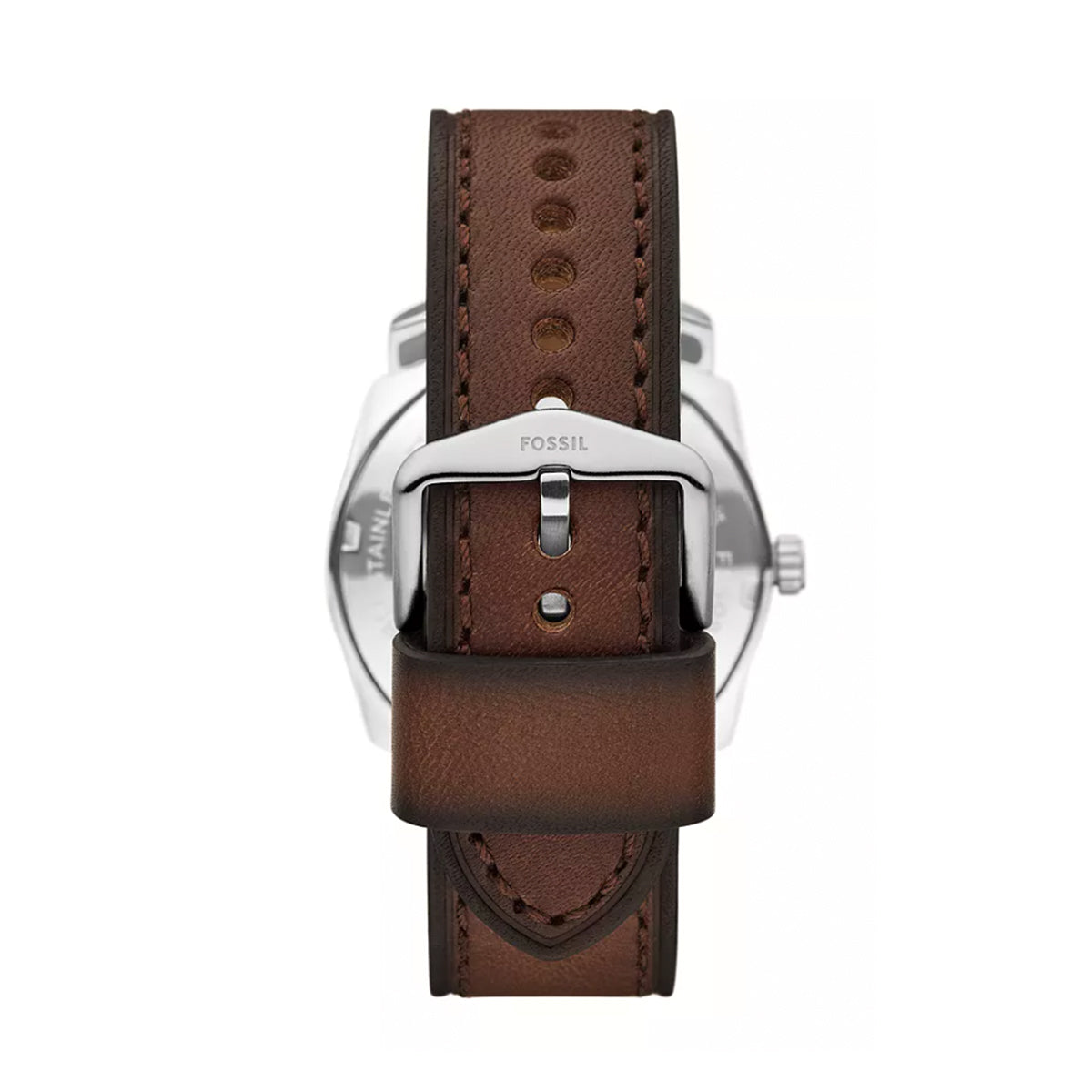 Men's Watch FOSSIL Mod. FS6085