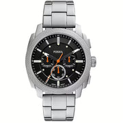 Men's Watch FOSSIL Mod. FS6095