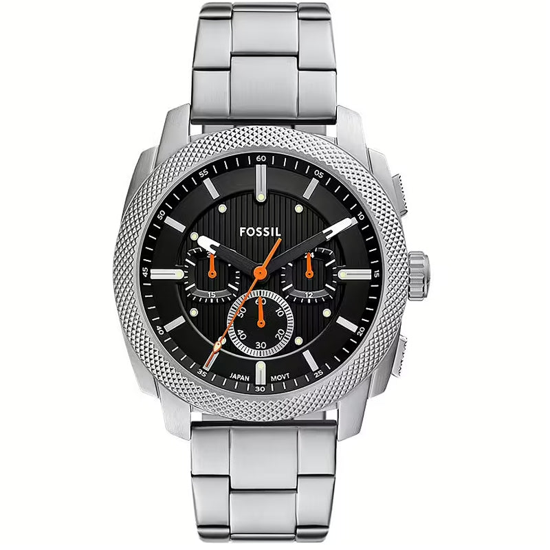 Men's Watch FOSSIL Mod. FS6095