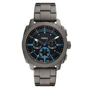 Men's Watch FOSSIL Mod. FS6098