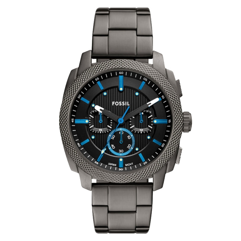 Men's Watch FOSSIL Mod. FS6098