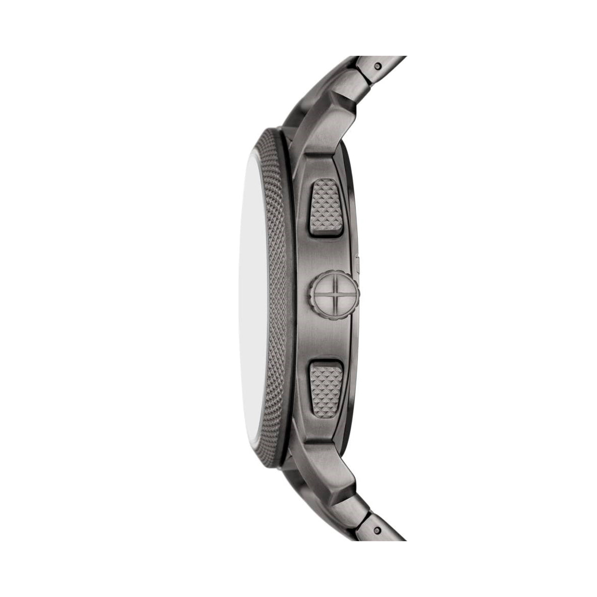 Men's Watch FOSSIL Mod. FS6098