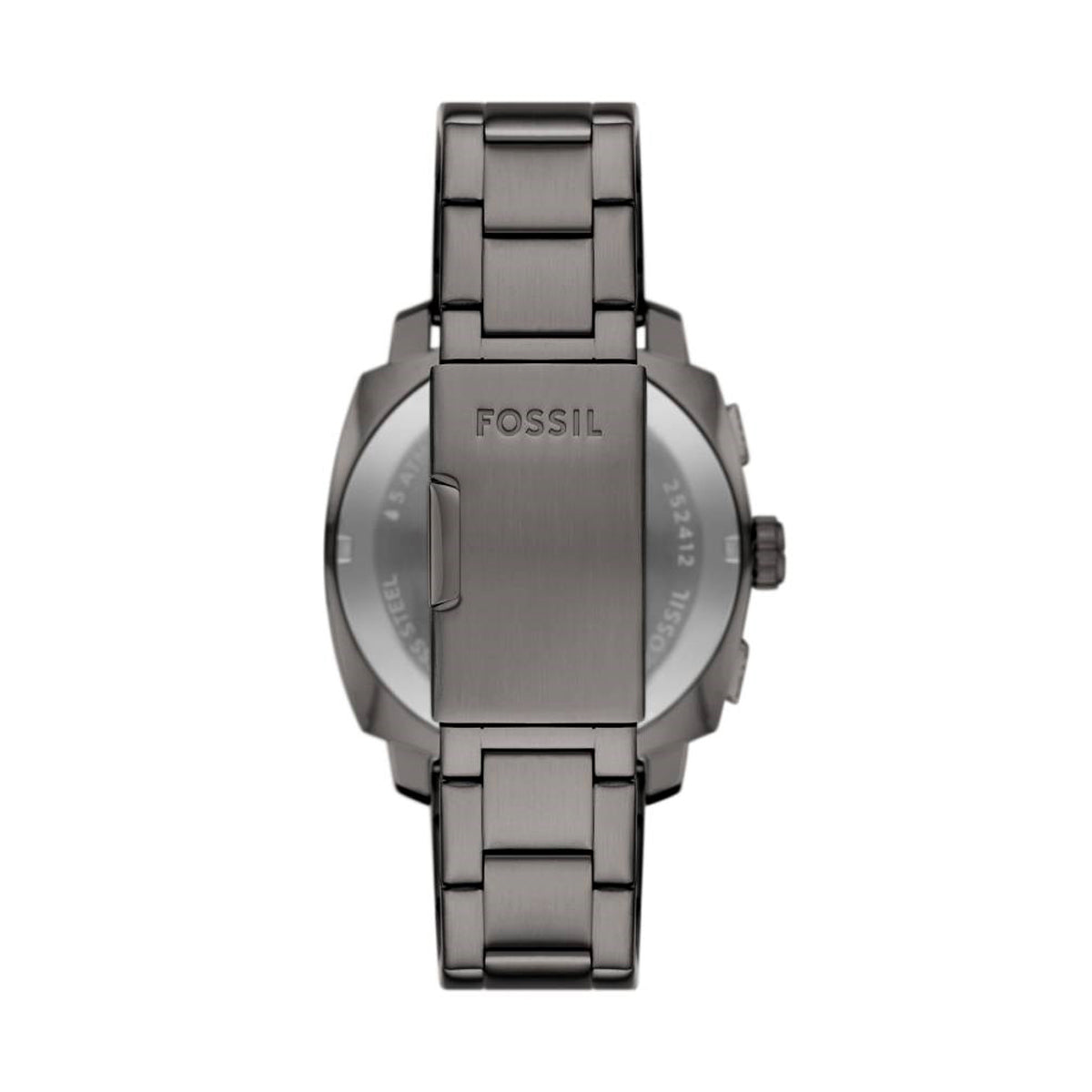 Men's Watch FOSSIL Mod. FS6098