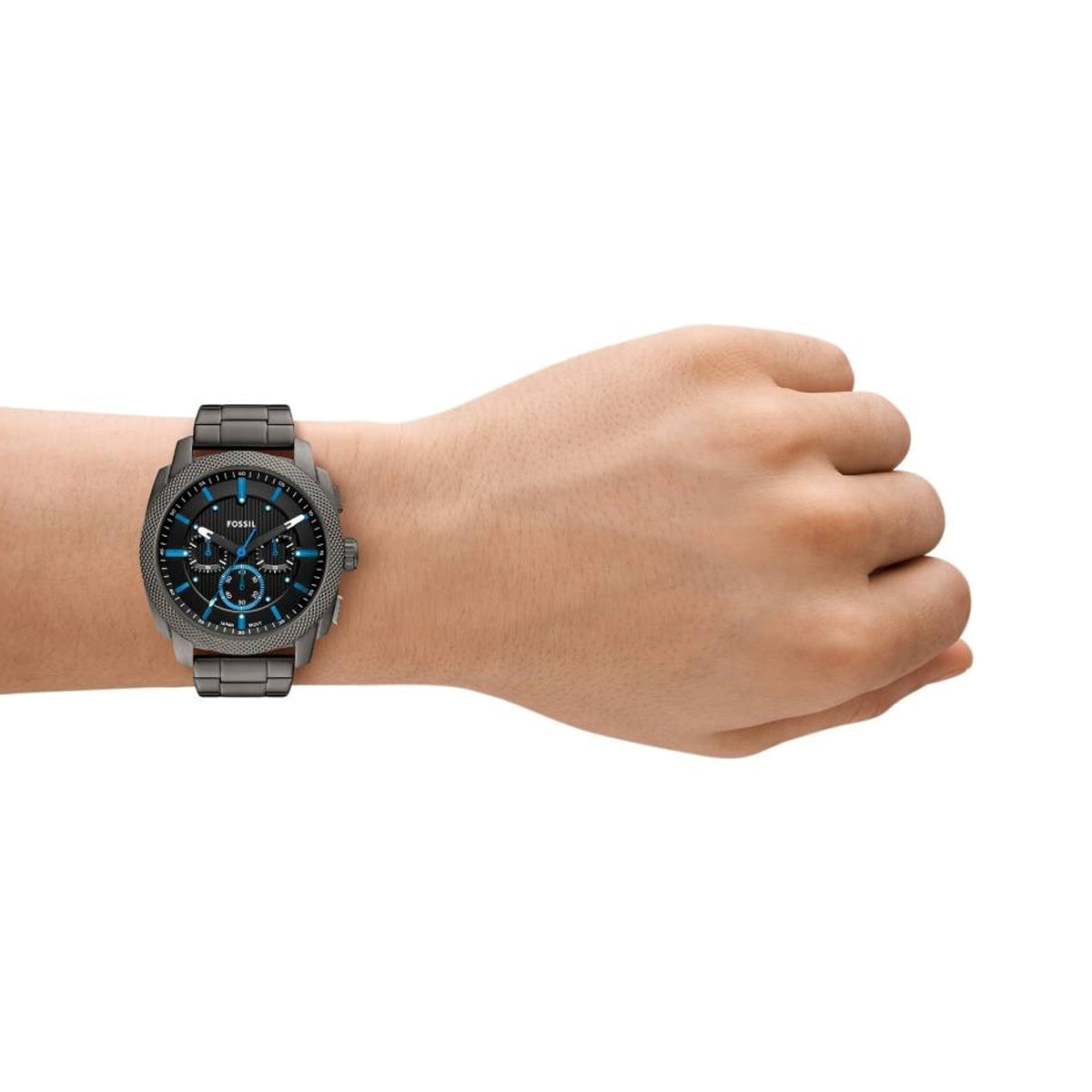 Men's Watch FOSSIL Mod. FS6098
