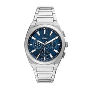 Men's Watch FOSSIL Mod. FS6104