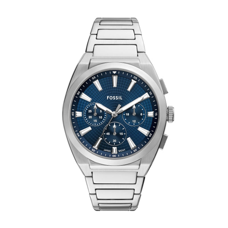 Men's Watch FOSSIL Mod. FS6104