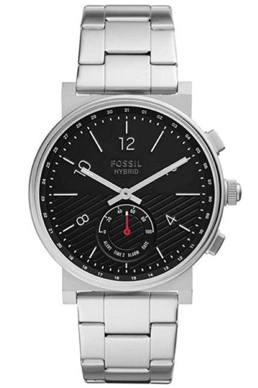 Men's Watch FOSSIL Mod. BARSTOW