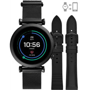 Smartwatch FOSSIL Q Mod. SLOAN Gen 4