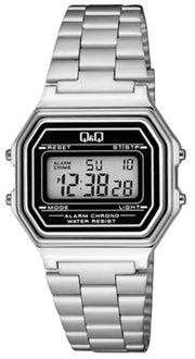 Unisex Watch Q&Q Mod. VINTAGE