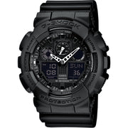 Men's Watch CASIO G-SHOCK Mod. GS BASIC
