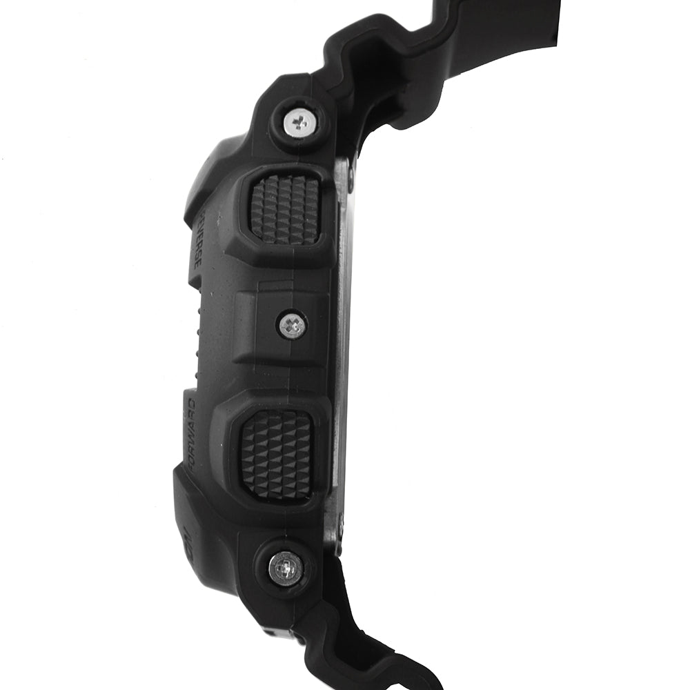 Men's Watch CASIO G-SHOCK Mod. GS BASIC