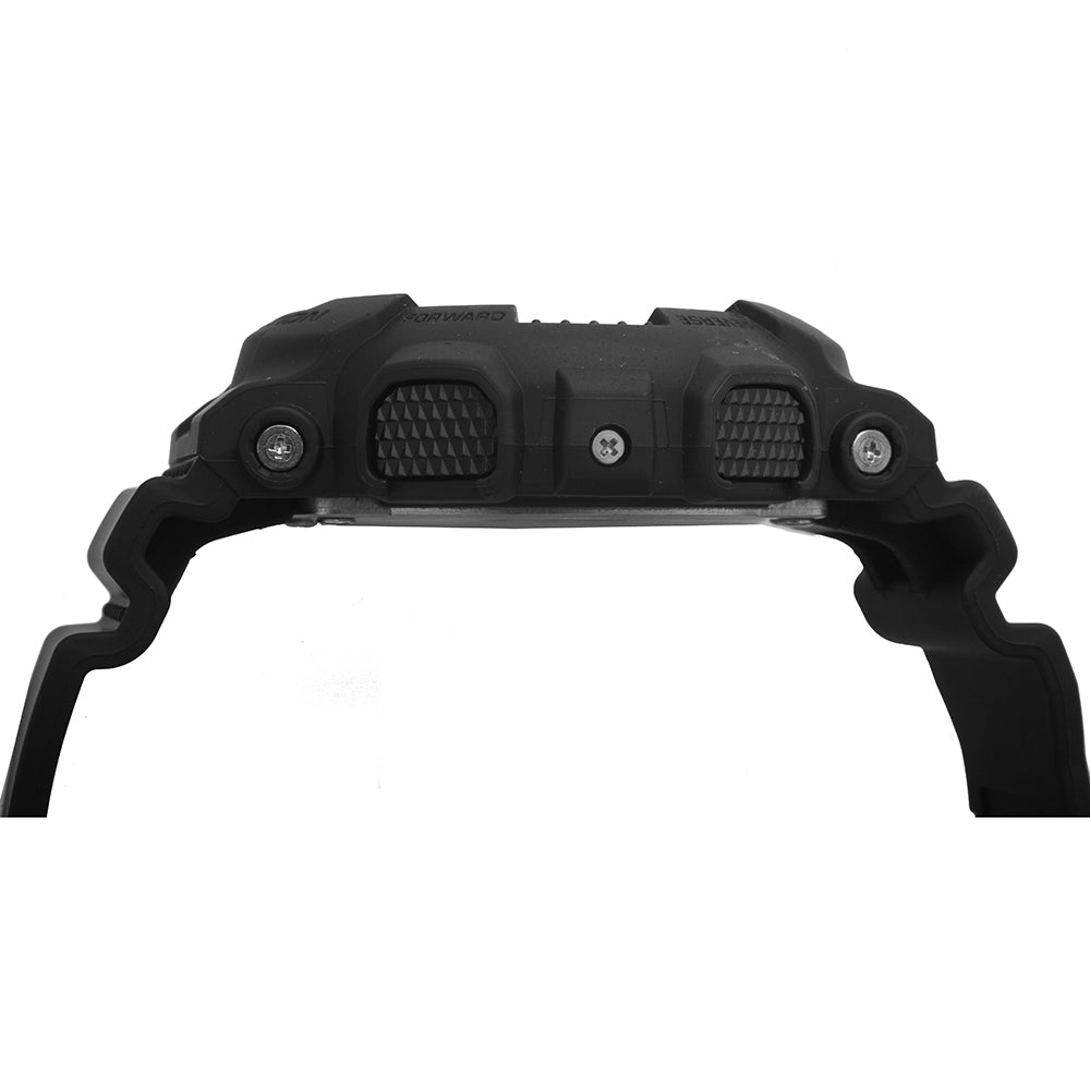 Men's Watch CASIO G-SHOCK Mod. GS BASIC