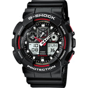 Men's Watch CASIO G-SHOCK Mod. GS BASIC