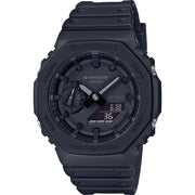 Men's Watch CASIO G-SHOCK Mod. OAK - ALL BLACK