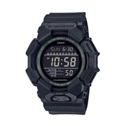 Men's Watch CASIO G-SHOCK Mod. GRAND DIGIT - BLACK