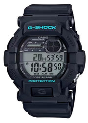 Men's Watch CASIO G-SHOCK Mod. COUNTDOWN - BLACK
