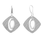 Women's Fashion Jewellery GIODH Mod. GF10300OR-1