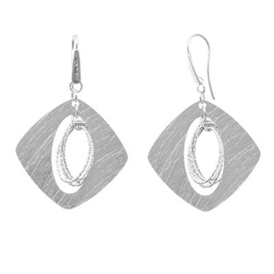 Women's Fashion Jewellery GIODH Mod. GF10300OR-1