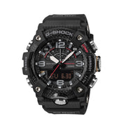 Men's Watch CASIO G-SHOCK MASTER OF G Mod. MUDMASTER - QUAD SENSOR