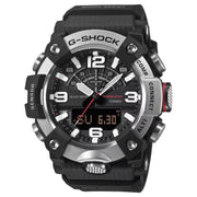 Men's Watch CASIO G-SHOCK MASTER OF G Mod. MUDMASTER - QUAD SENSOR
