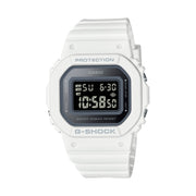 Unisex Watch G-SHOCK Mod. THE ORIGIN COMPACT SERIE - WHITE